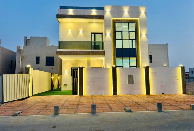 15573273 - صورة العقار 2