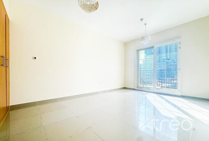 15712659 - صورة العقار 2