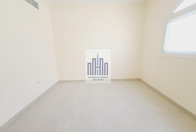 15662561 - صورة العقار 3