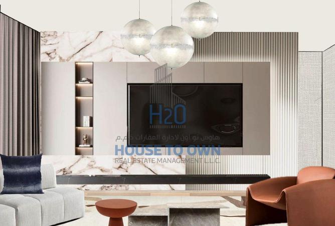 15752181 - Property Image 2