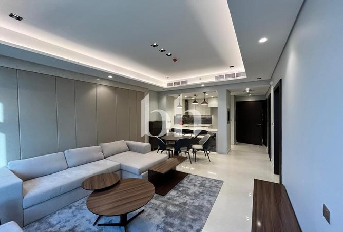 15700523 - صورة العقار 2