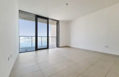 Apartment - 1 Bedroom - 2 Bathrooms for rent in Building A - Al Zeina - Al Raha Beach - Abu Dhabi