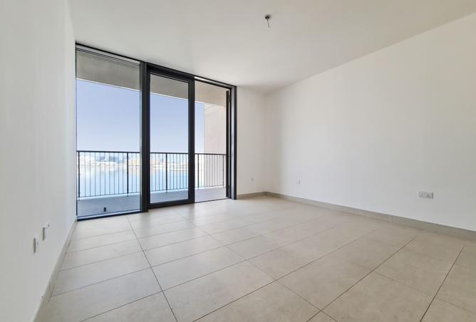 15756345 - Property Main Image