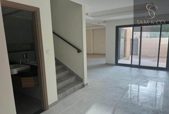 15234282 - صورة العقار 2