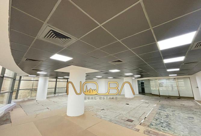 15274960 - Property Image 3