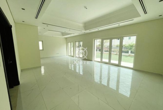 15378524 - الصورة الرئيسية للعقار