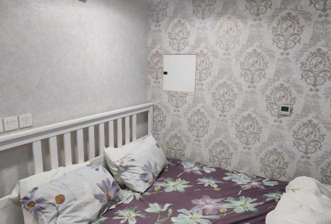 15288505 - Property Image 2