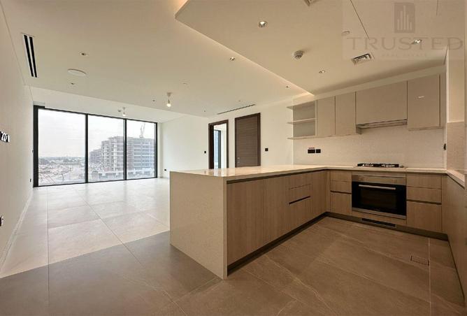 15773765 - Property Image 2