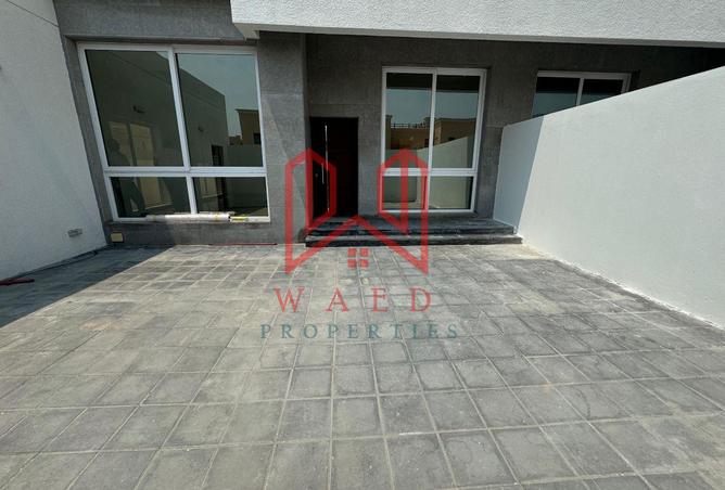 15504574 - الصورة الرئيسية للعقار