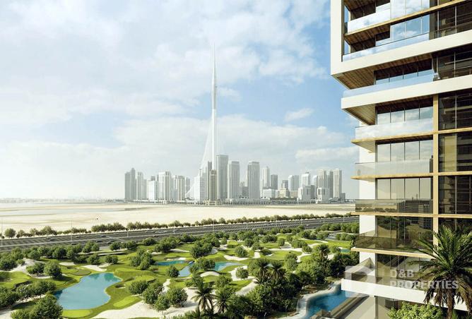 15820178 - صورة العقار 2