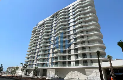 Apartment - 1 Bedroom - 2 Bathrooms for sale in Bay Residences - Hayat Island - Mina Al Arab - Ras Al Khaimah