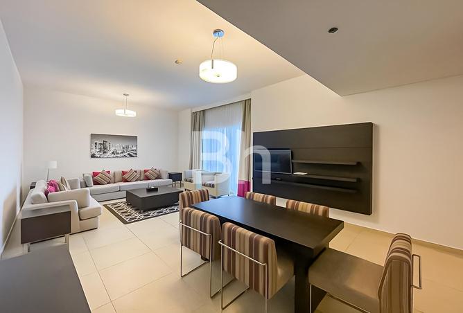 14943000 - Property Image 2