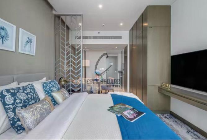 15659396 - صورة العقار 2