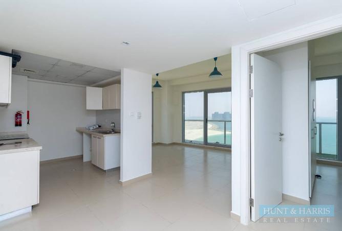 15283291 - Property Image 2