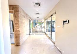 Reception / Lobby image for: Villa - 4 bedrooms - 6 bathrooms for rent in Khannour Community - Al Raha Gardens - Abu Dhabi, Image 1