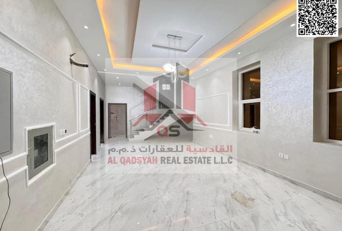 14973613 - الصورة الرئيسية للعقار