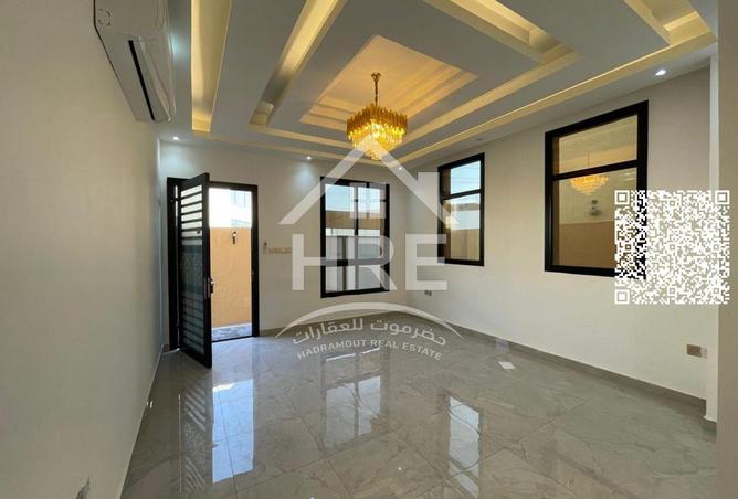 15517257 - Property Image 2