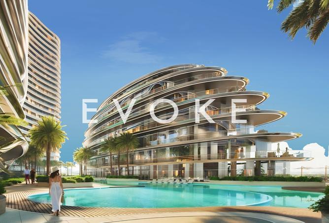 15514202 - صورة العقار 2