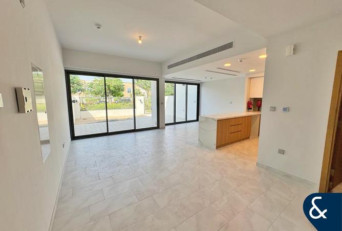 14251503 - الصورة الرئيسية للعقار