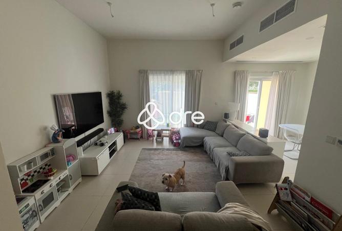 14466090 - صورة العقار 3