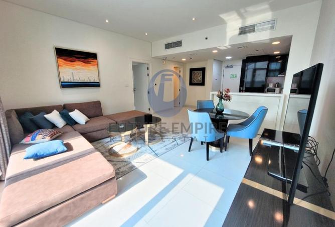 15764745 - Property Main Image