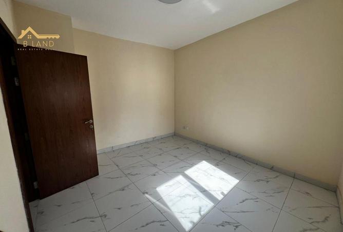 15866194 - Property Image 2