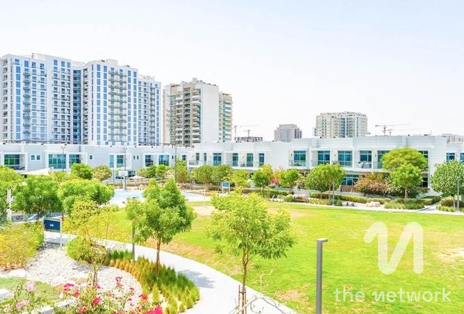 15329418 - Property Main Image