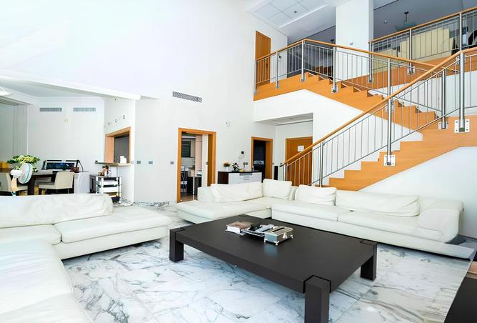 15987973 - صورة العقار 3