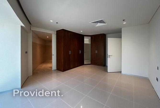 15524779 - صورة العقار 2