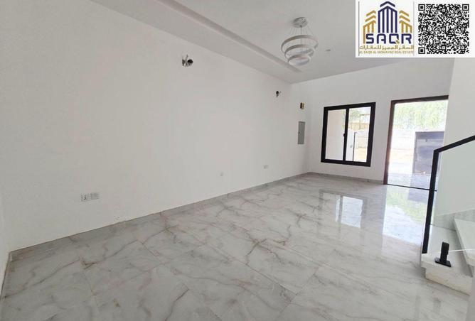 15174714 - صورة العقار 3