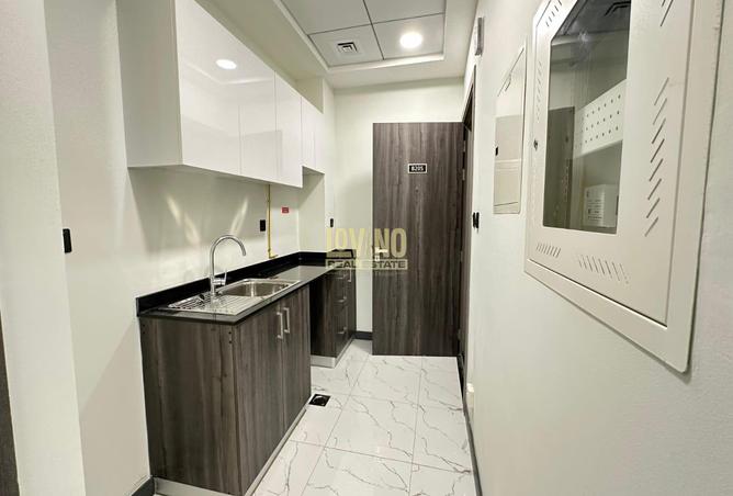 15403580 - Property Image 2