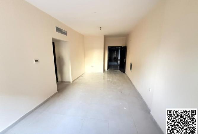 16063606 - Property Image 2