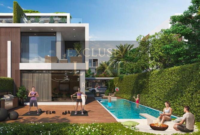 14853492 - صورة العقار 3