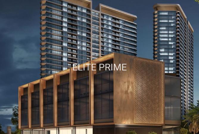 15910710 - صورة العقار 2