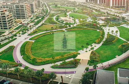 شقة - 2 غرف نوم - 2 حمامات للبيع في إليفيرا - بارك هايتس - دبي هيلز استيت - دبي
