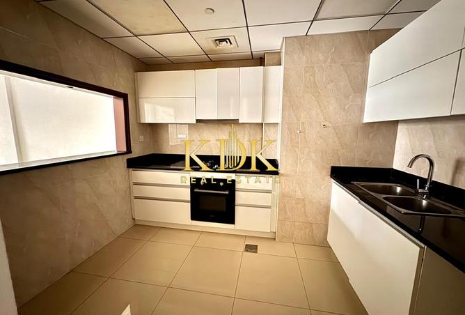 14546353 - Property Image 3