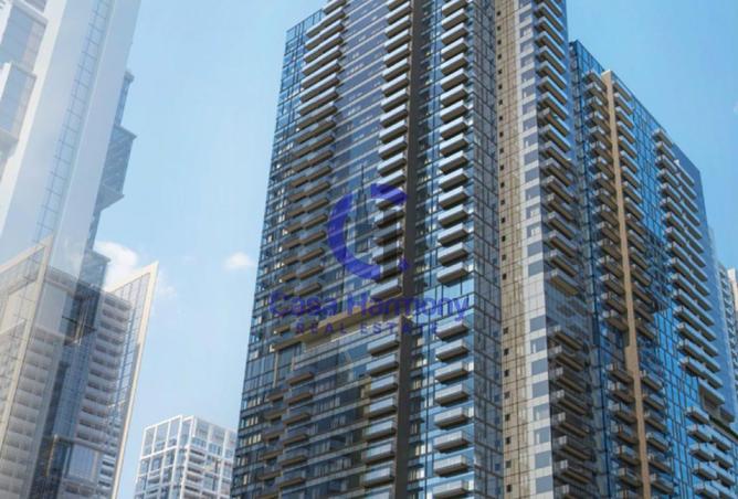 13114944 - Property Main Image