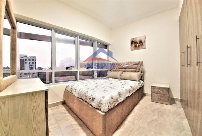 15811674 - صورة العقار 2