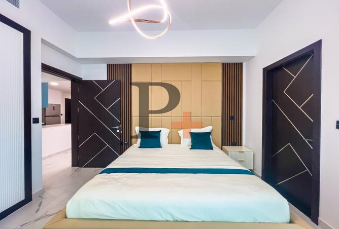 15864246 - Property Main Image