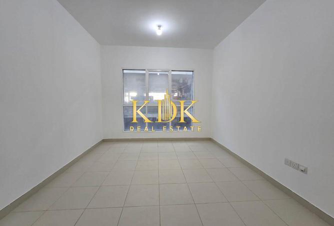 15291672 - Property Main Image
