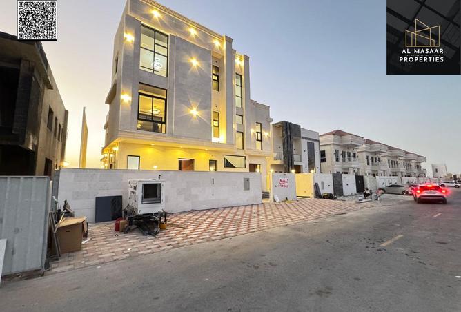 15811906 - Property Image 2