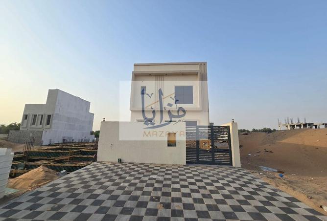 16099614 - صورة العقار 3