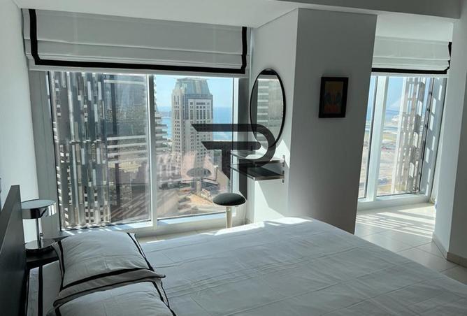 15890256 - صورة العقار 3