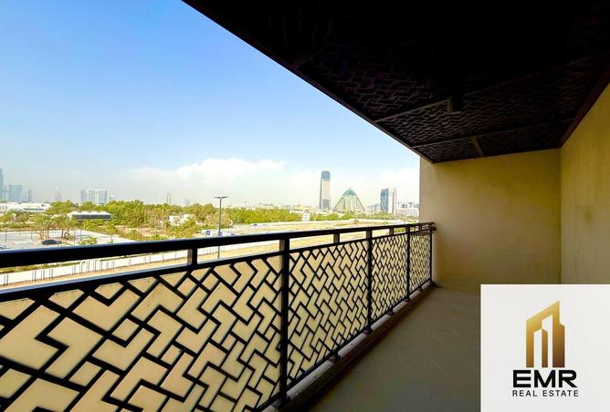 16047041 - صورة العقار 3