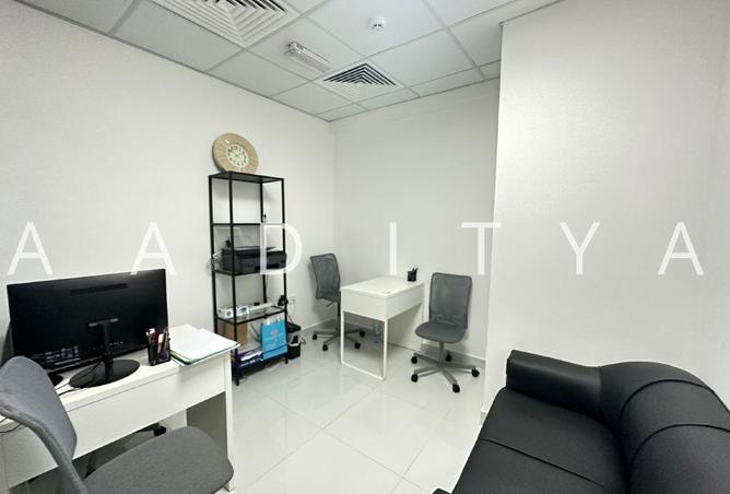 15666180 - Property Image 2