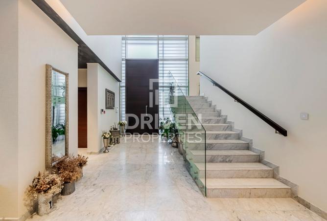 15217031 - Property Image 3