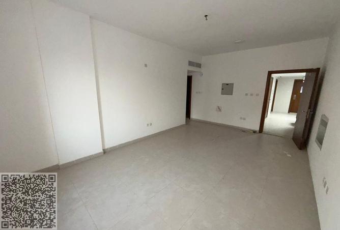 15852023 - صورة العقار 2