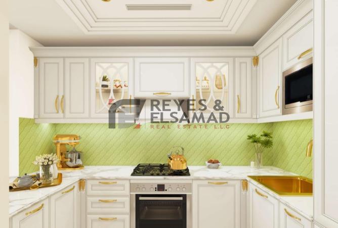 15504442 - صورة العقار 3