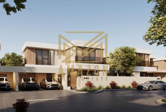 13726855 - صورة العقار 2