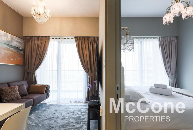 15285944 - Property Image 2
